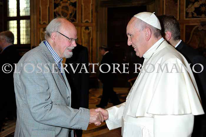 %_tempFileName02210_30062015%