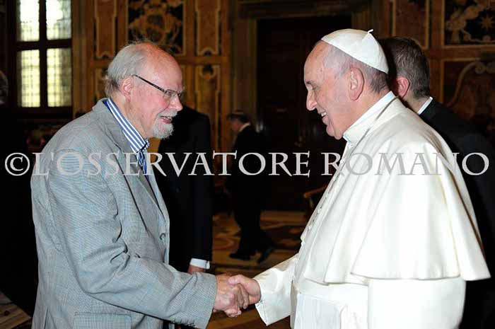 %_tempFileName02211_30062015%