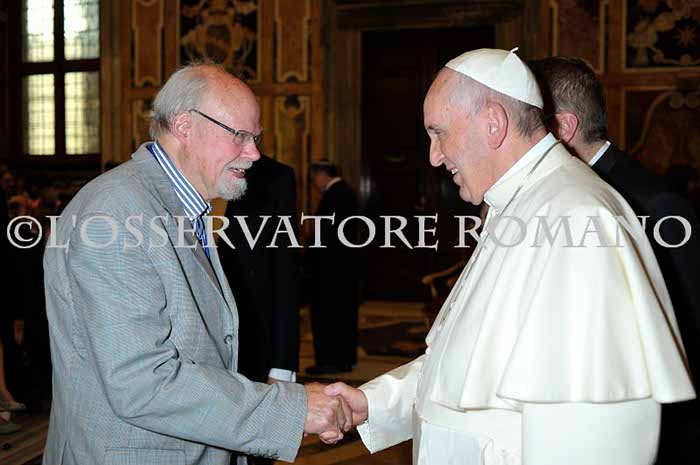 %_tempFileName02212_30062015%