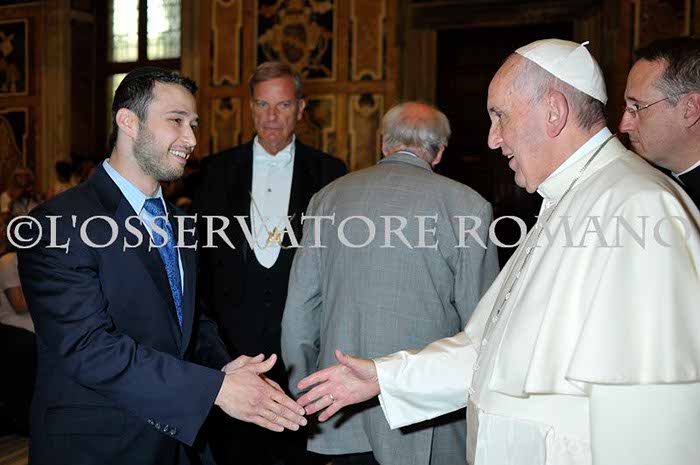 %_tempFileName02213_30062015%