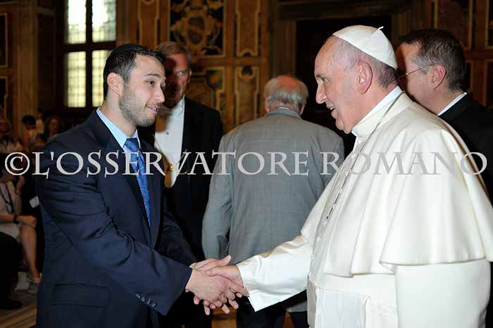 %_tempFileName02214_30062015%