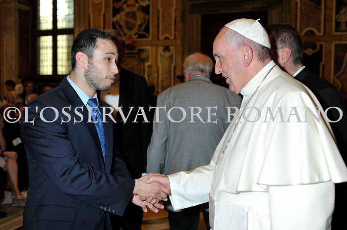 %_tempFileName02215_30062015%