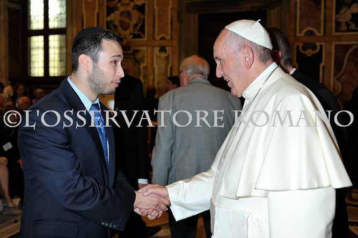 %_tempFileName02216_30062015%