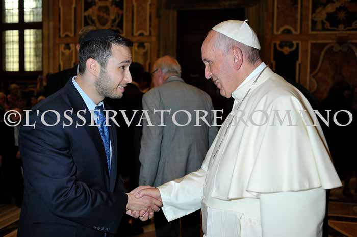 %_tempFileName02218_30062015%