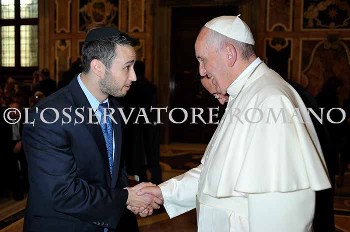 %_tempFileName02220_30062015%