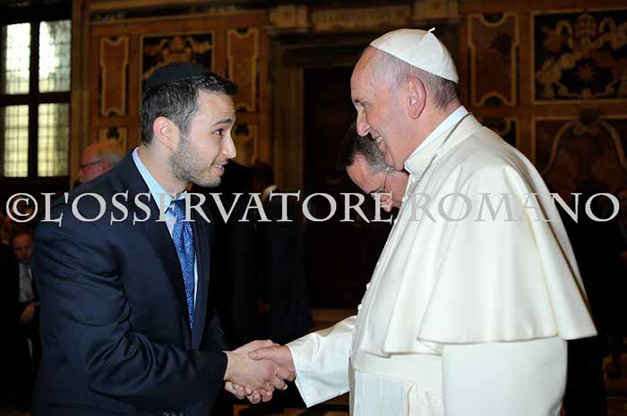 %_tempFileName02223_30062015%