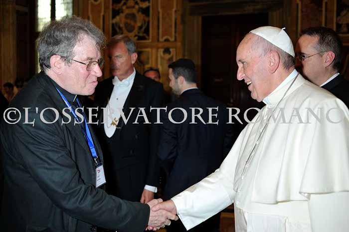 %_tempFileName02224_30062015%