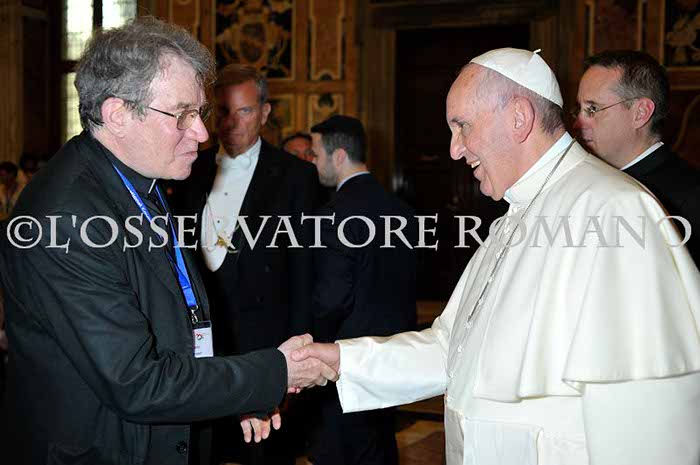 %_tempFileName02225_30062015%