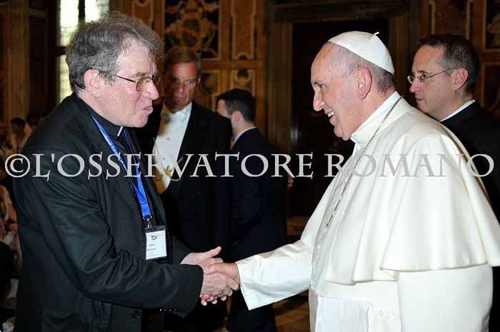 %_tempFileName02226_30062015%