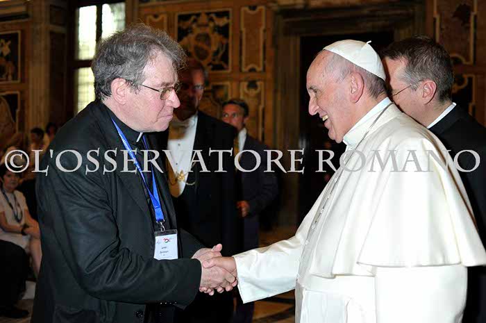 %_tempFileName02229_30062015%