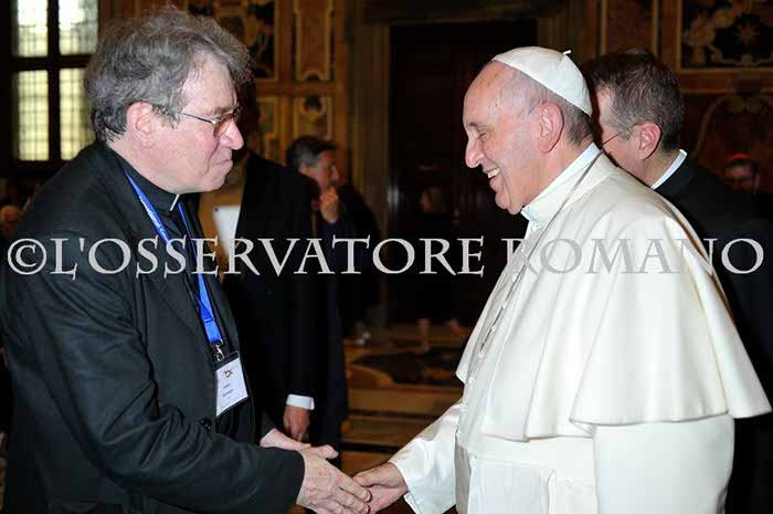 %_tempFileName02230_30062015%