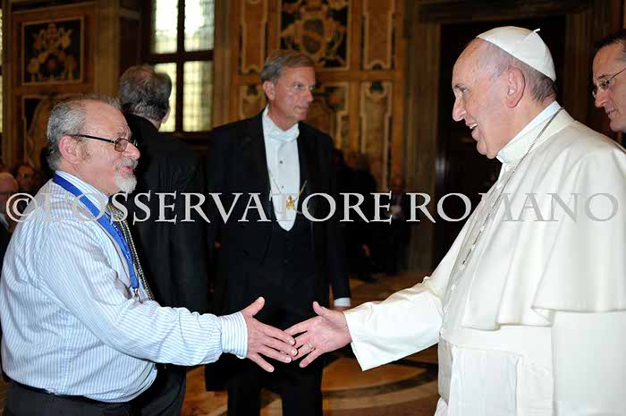 %_tempFileName02231_30062015%