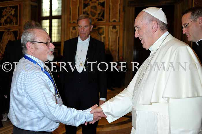 %_tempFileName02232_30062015%