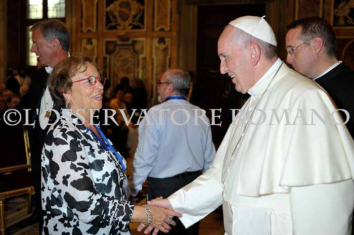 %_tempFileName02239_30062015%