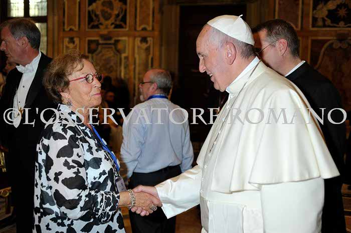 %_tempFileName02240_30062015%