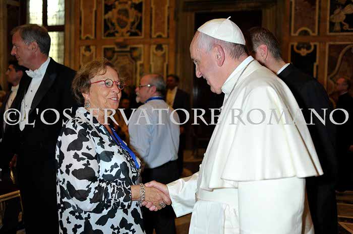 %_tempFileName02241_30062015%