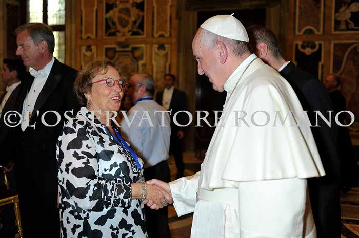 %_tempFileName02242_30062015%