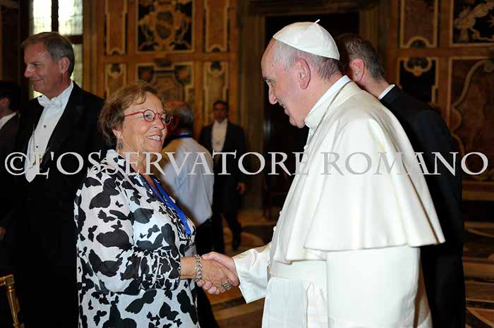 %_tempFileName02243_30062015%