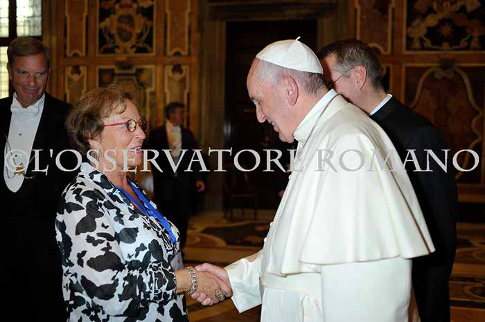 %_tempFileName02244_30062015%