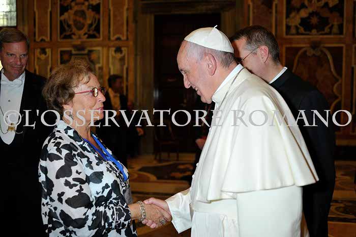 %_tempFileName02245_30062015%