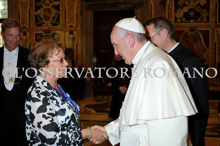 %_tempFileName02246_30062015%