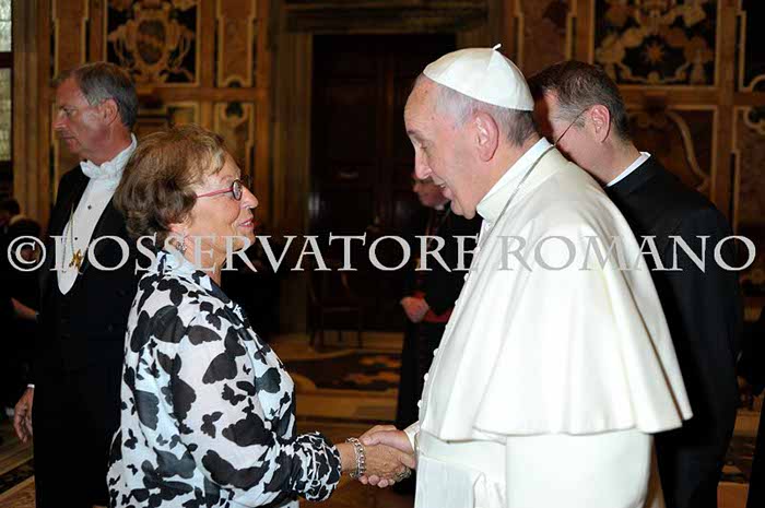 %_tempFileName02247_30062015%