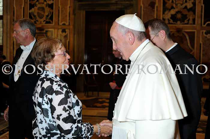 %_tempFileName02248_30062015%