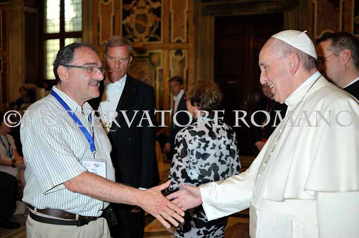 %_tempFileName02249_30062015%