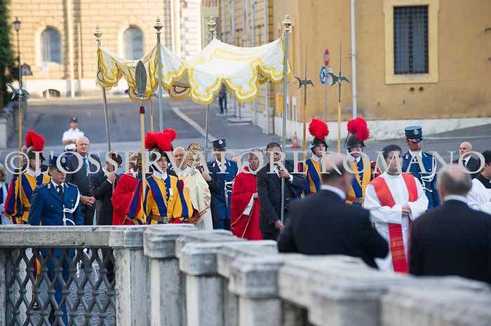 %_tempFileName02834_30062015%