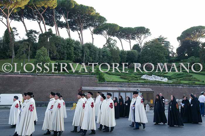 %_tempFileName02881_30062015%