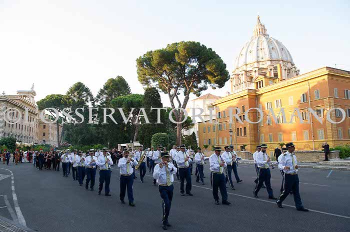 %_tempFileName02886_30062015%