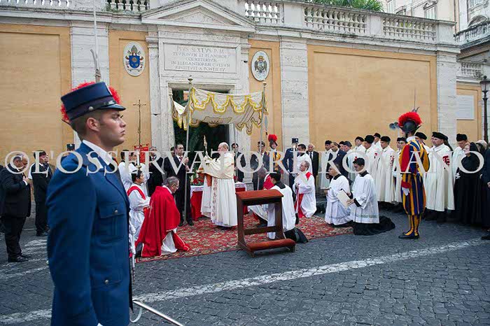 %_tempFileName02934_30062015%