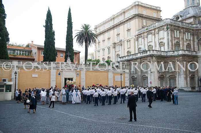 %_tempFileName02938_30062015%