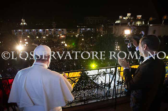 %_tempFileName05372_06072015%