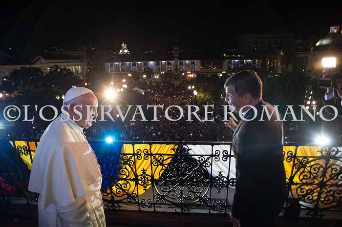 %_tempFileName05374_06072015%