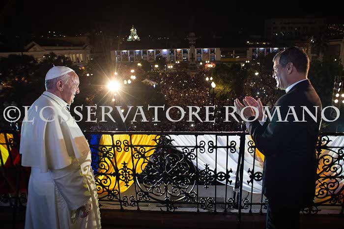 %_tempFileName05384_06072015%