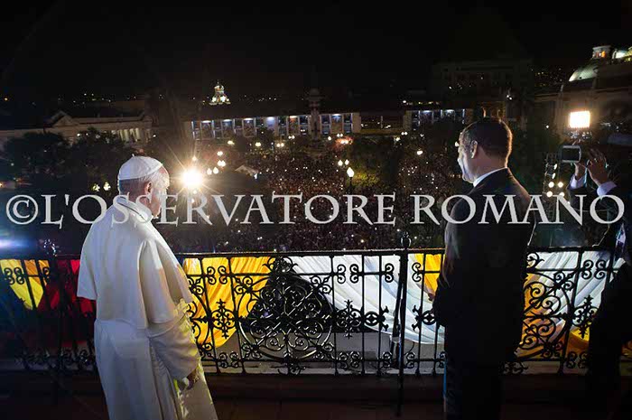 %_tempFileName05386_06072015%