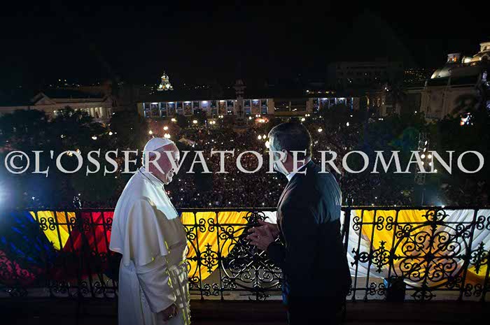 %_tempFileName05387_06072015%