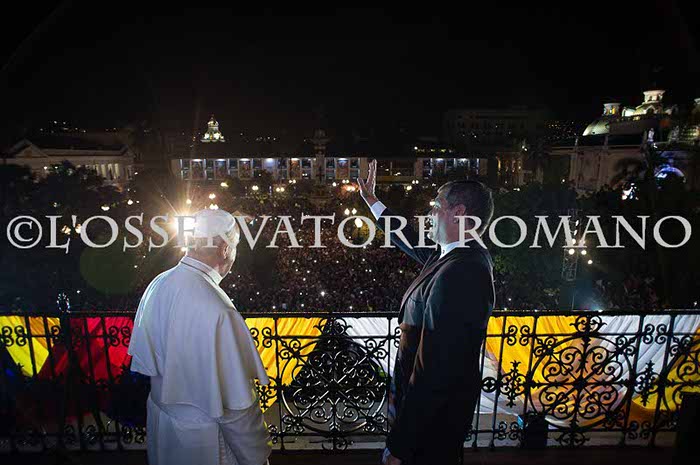 %_tempFileName05388_06072015%