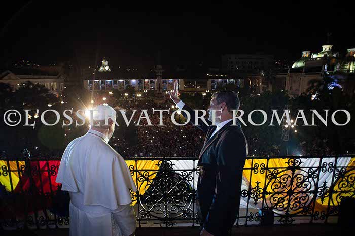 %_tempFileName05389_06072015%