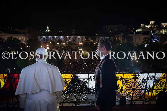 %_tempFileName05394_06072015%