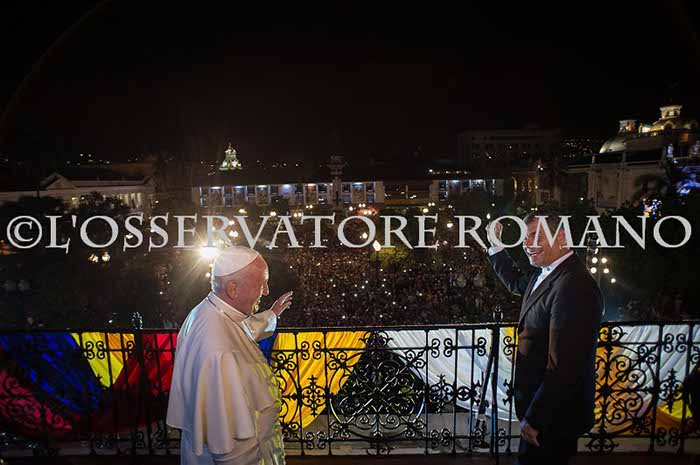 %_tempFileName05395_06072015%