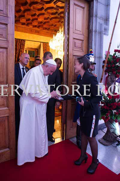 %_tempFileName05398_06072015%