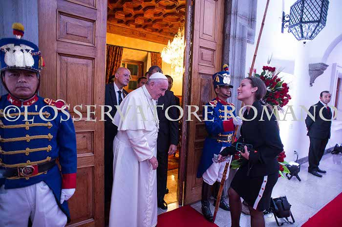 %_tempFileName05399_06072015%