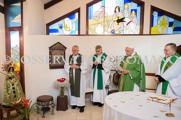 %_tempFileName20396_10072015%