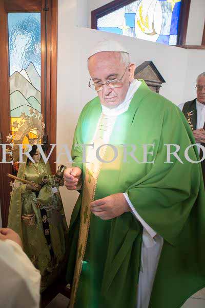 %_tempFileName20408_10072015%