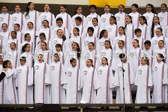 %_tempFileName22347_10072015%