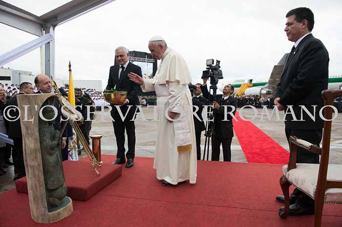 %_tempFileName22380_10072015%