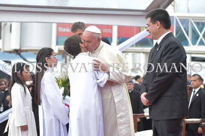 %_tempFileName22407_10072015%