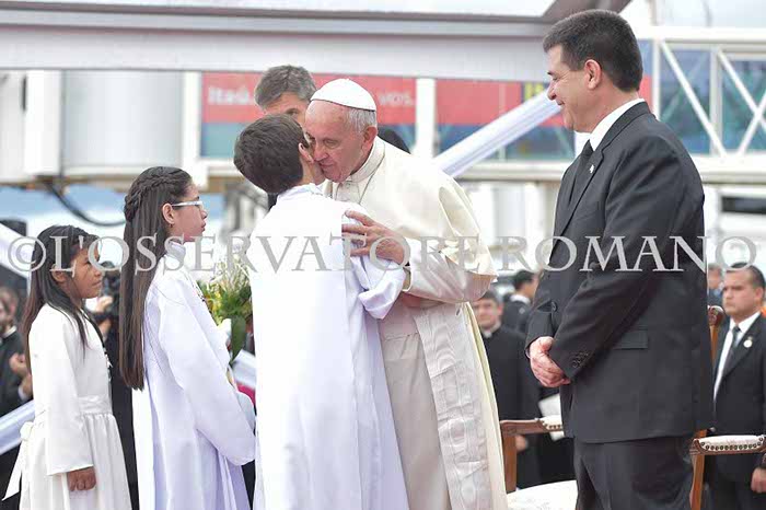 %_tempFileName22408_10072015%